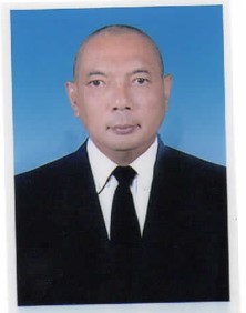 Screenshot 2024-03-23 192336